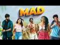 mad new movies in kannada dubbed movie (2024)