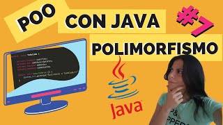 🚀 POLYMORPHISM in JAVA | 🤔 | Object-Oriented Programming 🖥️ | EASY Explanation | #7
