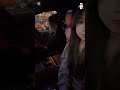 Who Doesn'T Listen To DJ When Driving? || TikTok