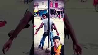 बेदिमाग दुकानदार 🤣 और कस्टमर 🤣🤣#shorts #funny #viral_ #shortsvideo