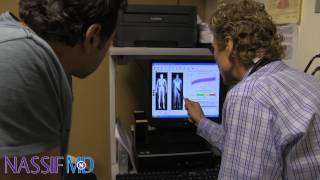 The Clinic by Dr. H featuring Dr. Paul Nassif - Episode 1