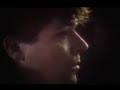 Ken Laszlo   Hey Hey Guy,Official VIdeo Clip ,Original