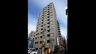 グランドステージ三宿（世田谷区三宿 東急田園都市線･東急世田谷線 三軒茶屋駅、東急田園都市線 池尻大橋駅 中古マンション）仲介手数料無料～世田谷フロンティア