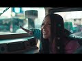 KAROL G, Mariah Angeliq - EL MAKINON (Official Video)