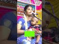 மாதவியை பிடித்தவர்கள் ஒரு லைக் சப்ஸ்கிரிபர் பண்ணுங்க trending subscribe