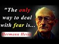 The Power of Hermann Hesse's Quotes: How to Find Inner Peace and Fulfillment