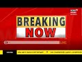 breaking news ട്രെയിനിൽ തീ കൊളുത്തിയ സംഭവം അക്രമി രക്ഷപ്പെട്ടതായി സൂചന kozhikode