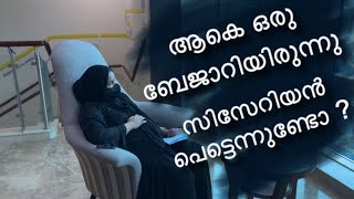 ഇതൊക്കെയാണ് ഡോക്ടർ പറഞ്ഞ കാര്യങ്ങൾ  | Rahimashabinas