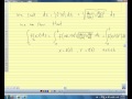 Calc III 2014 15.2 Line Integrals on Scalar Fields