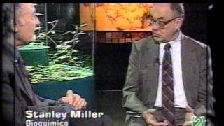 300 El hallazgo de Stanley Miller