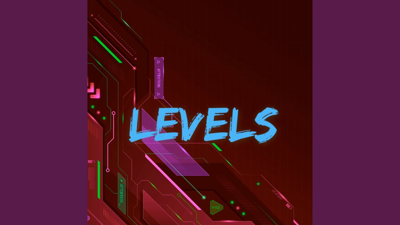 Really Fast Youtube Music