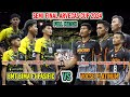 🔴LAGA BERTABUR BINTANG❗ARVECAS CUP 2024 I BMT BIMA FT PASIFIC VS VOCSE PLATINUM #volitarkam