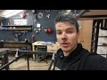 how to build a cnc plasma cutter ultimate guide