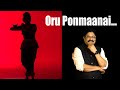 🦌ஒரு பொன் மானை நான் காண...Oru Ponmaanai | Mythili Ennai Kaathali |# T.Rajendar |# SPB | SP.SUNDAR |