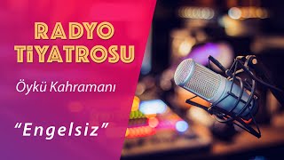 Öykü Kahramanı (Radyo Tiyatrosu)