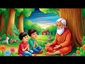 धर्मराज जी और भोला भक्त की कहानी dharmraj ji ki kahani dharmraj ji katha story of dharamraj ji