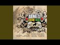 Easy Down (feat. Michael Rose)