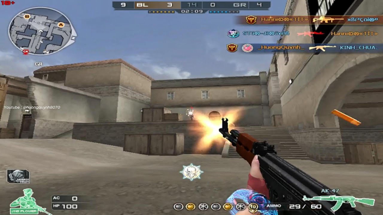 рќ рќ рќ рќ рќ рќ Youtube