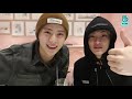 NCT 127 VLIVE 