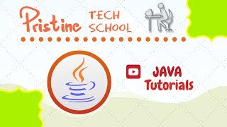 17.1 Anonymous Class in Java