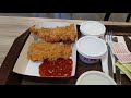 kfc i telok panglima garang i port klang i nic kok lifestyle