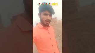 दिन 1: काठमांडू से बिरतमोध*सुबह-सुबह अपने स्थान से सिंधुली #dance shortsfeed  💯💯