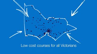 Learn Local - Low cost courses for all Victorians