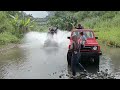 jurang jero jeep adventure