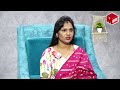 Suresh : Vruschika Rashi Phalalu July 2024 | July Month Horoscope 2024 | Scorpio Sign | MQUBE