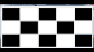How to Change Set Colour to Default Colour in Visual Basic.Net