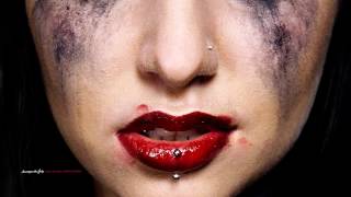 Escape The Fate - \