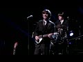 the bestbeat beatlemania live