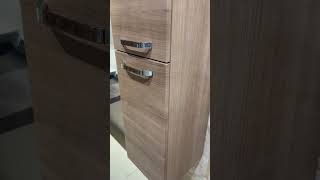 Modern design Bathroom Sink \u0026 Toilet, New \u0026 Best # Subscribe for more videos