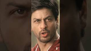 India🇮🇳|Chak De India|Shah Rukh Khan|Coach|Acting Level 🔥|Srkians Squad#chakdeindia #india #indian