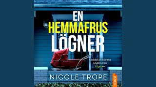 Chapter 107 - En hemmafrus lögner