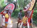 poothan at paloor pulamanthole malappuram district