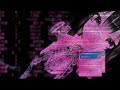 SQL2VD - WINTER… COLD