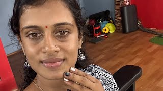 പ്രായപൂർത്തി ആയവർ ഉറപ്പായും കാണുക #lifestylediary #entertainment