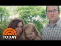 The Statistics You Never See About Pediatric Cancer | TODAY