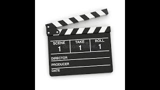 The Ultimate Movie Trailer (Read Description)
