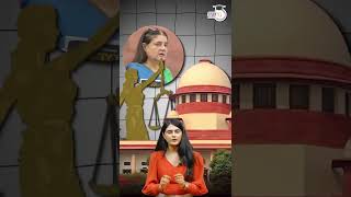 A Judgement that Expanded the Ambit of Article 21 : Maneka Gandhi v. UOI