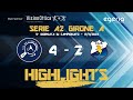 a2 highlights 24 25 asd new tt pieve emanuele vs cus torino 17 11 24