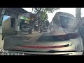 dash cam owners indonesia 659 september 2024