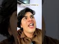 who ordered co dom 😳 funnyvideo ytshorts