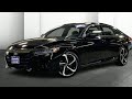 used 2022 honda accord sedan washington dc honda dealer md h7909 sold