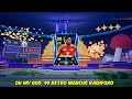 how to unlock retro stars level 2 week 2 rewards premium super pack arcade in ea fc fifa mobile 24