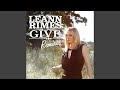 Give (Mixin Marc & Tony Svejda Extended Mix)
