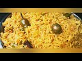 kabsa rice recipe without chicken with maggi cube maggi cube ഉണ്ടോ ചിക്കൻ കബ്സ റെഡി allus