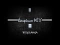 Amapiano 2021 mix003   Decking Dj Langa