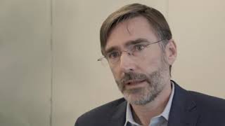 Simon Ryan CTO FirstWave Cloud Technology - Democratizing security